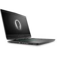 Dell Alienware 15 R3 A15-2387
