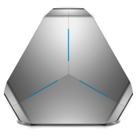 Alienware Area 51 A51-8656