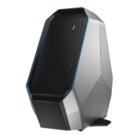 Alienware Area 51 A51-8865