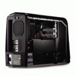Alienware Aurora Cosmic Black Chassis