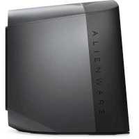 Alienware Aurora R11-0129