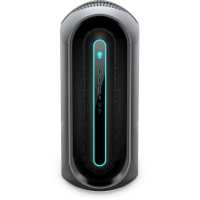 Alienware Aurora R11-0136