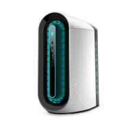 компьютер Alienware Aurora R11-4814