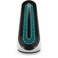 Alienware Aurora R11-4814