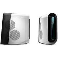 Alienware Aurora R11-4814