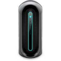 Alienware Aurora R11-4821