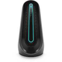 Alienware Aurora R11-4869