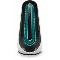 Alienware Aurora R11-4890