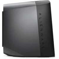 Alienware Aurora R11-4906