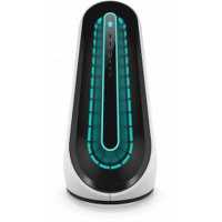 Alienware Aurora R11-4913