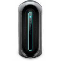 Alienware Aurora R11-4920