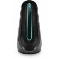 Alienware Aurora R11-4920