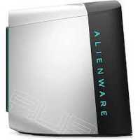 Alienware Aurora R11-4937