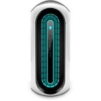 Alienware Aurora R11-5101