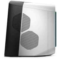 Alienware Aurora R11-7138