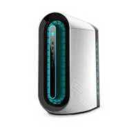 компьютер Alienware Aurora R11-7183