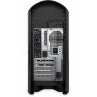 Alienware Aurora R11-7960