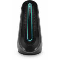Alienware Aurora R11-7984