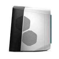 компьютер Alienware Aurora R12-4687