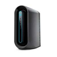 Alienware Aurora R12-4694