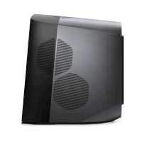 Alienware Aurora R12-4694