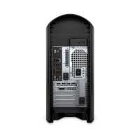 Alienware Aurora R12-4700