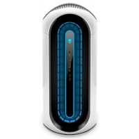 компьютер Alienware Aurora R12-4724