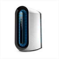 компьютер Alienware Aurora R12-4762