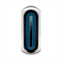 Alienware Aurora R12-4762