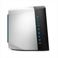 компьютер Alienware Aurora R12-4762