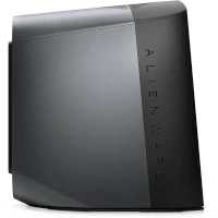 компьютер Alienware Aurora R12-4779