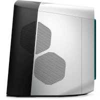 Alienware Aurora R12-4786