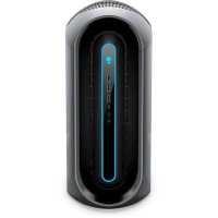 Alienware Aurora R12-4830