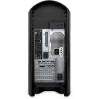 компьютер Alienware Aurora R12-4847