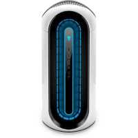 Alienware Aurora R12-4861