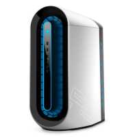 Alienware Aurora R12-7882