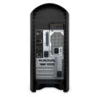 Alienware Aurora R12-7882