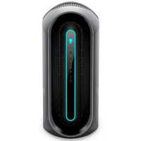 компьютер Alienware Aurora R12-7899