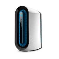 Alienware Aurora R12-7905