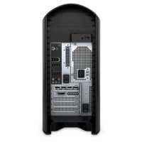 Alienware Aurora R12-7905