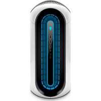 Alienware Aurora R12-8830