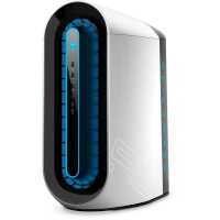 Alienware Aurora R12-8878