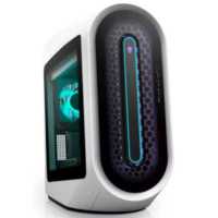 компьютер Alienware Aurora R13-5902