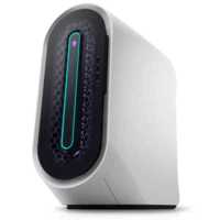 Alienware Aurora R13-5902