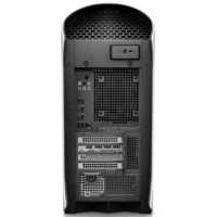 компьютер Alienware Aurora R13-5902