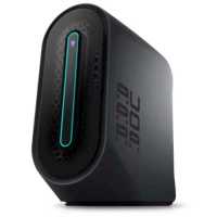 Alienware Aurora R13-5919