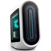 компьютер Alienware Aurora R13-5926