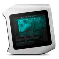 Alienware Aurora R13-5926