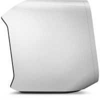 Alienware Aurora R13-5940