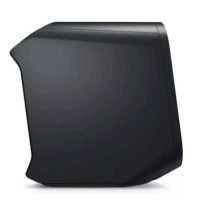 компьютер Alienware Aurora R13-5957